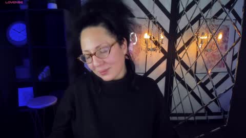 Anita online show from 29, 12, 2024