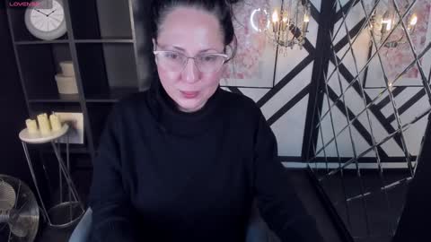 Anita online show from 18, 1, 2025