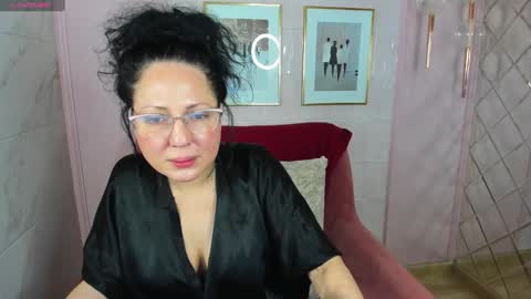 Anita online show from 8, 2, 2025