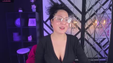 Anita online show from 12, 3, 2025