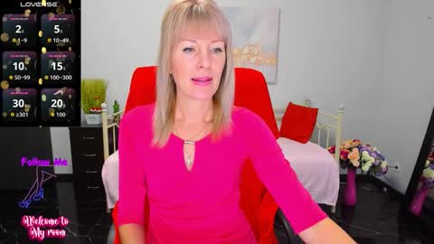 Snapshot of anita_tayson chatting on 4, 2, 2026 Anita online show from 4, 2, 2026