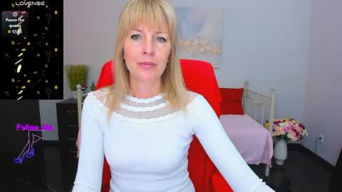 Snapshot of anita_tayson chatting on 14, 4, 2026 Anita online show from 14, 4, 2026
