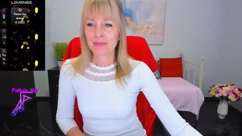 Snapshot of anita_tayson chatting on 21, 4, 2026 Anita online show from 21, 4, 2026