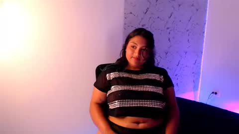 Anita online show from 12, 2, 2026