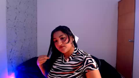 Anita online show from 13, 2, 2026