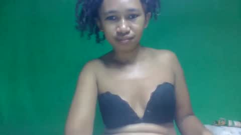 Snapshot of anitaazzh chatting on 27, 5, 2026 anitaazzh online show from 27, 5, 2026