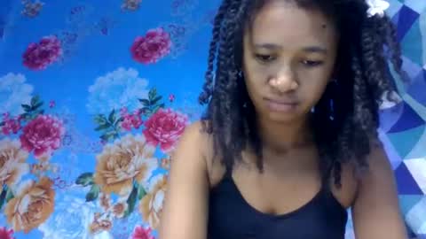 Snapshot of anitaazzh chatting on 6, 6, 2026 anitaazzh online show from 6, 6, 2026