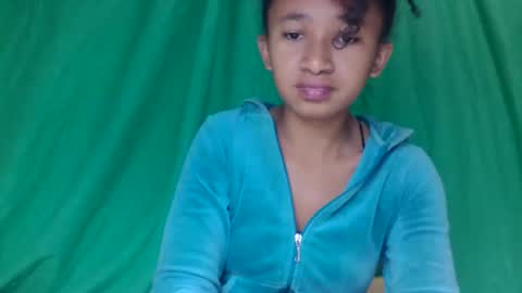 Snapshot of anitaazzh chatting on 11, 6, 2026 anitaazzh online show from 11, 6, 2026