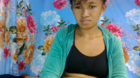 Snapshot of anitaazzh chatting on 12, 6, 2026 anitaazzh online show from 12, 6, 2026