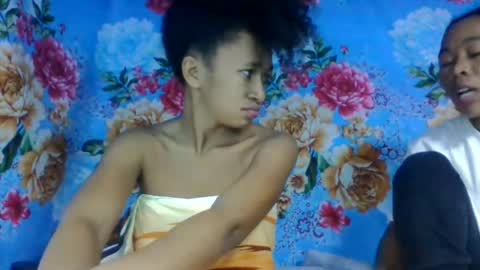 Snapshot of anitaazzh chatting on 12, 6, 2026 anitaazzh online show from 12, 6, 2026