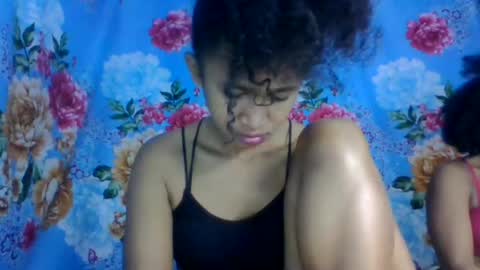 Snapshot of anitaazzh chatting on 15, 6, 2026 anitaazzh online show from 15, 6, 2026