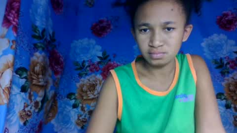Snapshot of anitaazzh chatting on 18, 6, 2026 anitaazzh online show from 18, 6, 2026