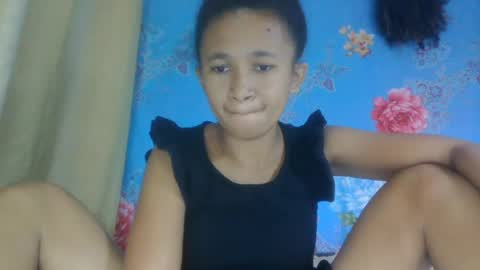 Snapshot of anitaazzh chatting on 21, 6, 2026 anitaazzh online show from 21, 6, 2026