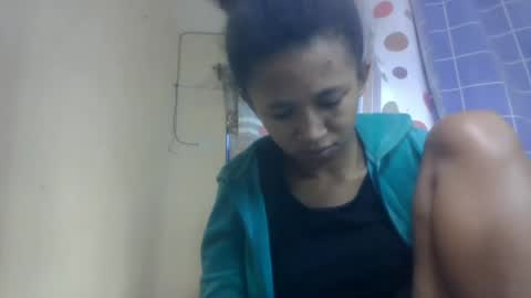 Snapshot of anitaazzh chatting on 22, 6, 2026 anitaazzh online show from 22, 6, 2026