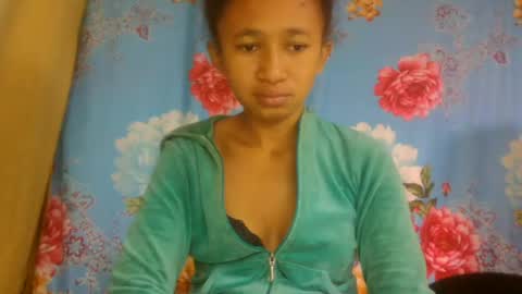 Snapshot of anitaazzh chatting on 24, 6, 2026 anitaazzh online show from 24, 6, 2026