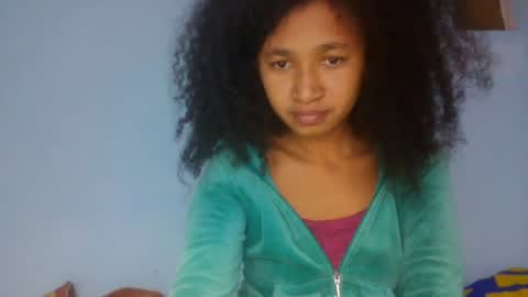 Snapshot of anitaazzh chatting on 10, 7, 2026 anitaazzh online show from 10, 7, 2026