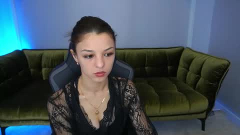 Snapshot of anitabambie chatting on 29, 9, 2025 Anita online show from 29, 9, 2025