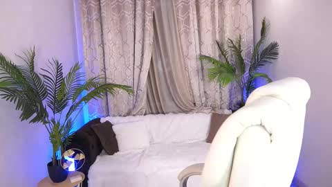 Snapshot of anitabambie chatting on 18, 3, 2026 Anita online show from 18, 3, 2026