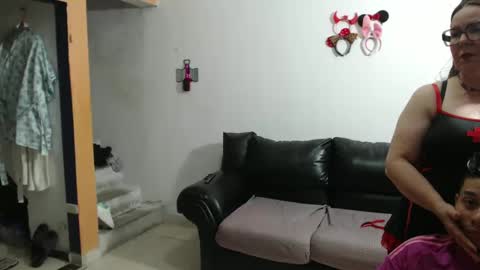 Snapshot of anitabig69 chatting on 20, 9, 2025 Anitabig69 online show from 20, 9, 2025