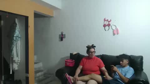 Snapshot of anitabig69 chatting on 28, 9, 2025 Anitabig69 online show from 28, 9, 2025