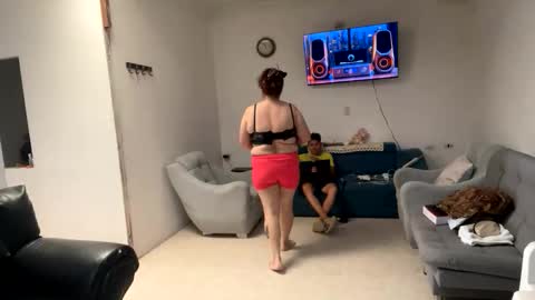 Snapshot of anitabig69 chatting on 30, 9, 2025 Anitabig69 online show from 30, 9, 2025