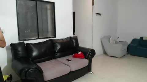 Snapshot of anitabig69 chatting on 2, 10, 2025 Anitabig69 online show from 2, 10, 2025