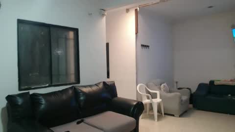 Snapshot of anitabig69 chatting on 3, 10, 2025 Anitabig69 online show from 3, 10, 2025