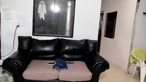 Snapshot of anitabig69 chatting on 17, 10, 2025 Anitabig69 online show from 17, 10, 2025