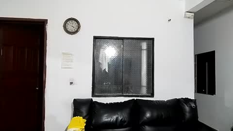 Snapshot of anitabig69 chatting on 19, 10, 2025 Anitabig69 online show from 19, 10, 2025