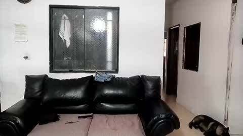 Snapshot of anitabig69 chatting on 20, 10, 2025 Anitabig69 online show from 20, 10, 2025