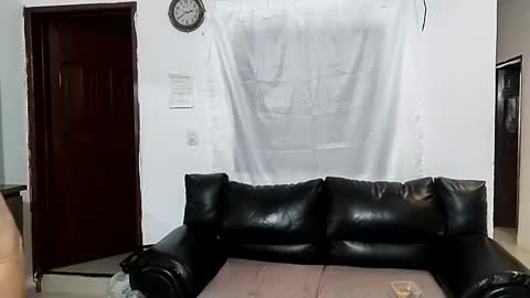 Snapshot of anitabig69 chatting on 25, 10, 2025 Anitabig69 online show from 25, 10, 2025