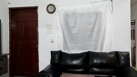 Snapshot of anitabig69 chatting on 27, 10, 2025 Anitabig69 online show from 27, 10, 2025