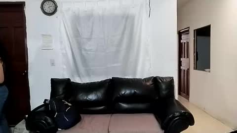 Snapshot of anitabig69 chatting on 29, 10, 2025 Anitabig69 online show from 29, 10, 2025