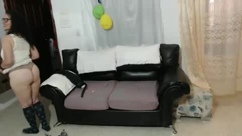 Anitabig69 online show from 23, 2, 2026