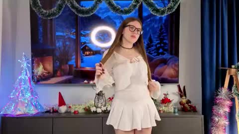 Bloom online show from 23, 12, 2025