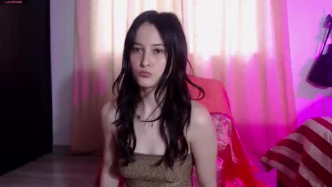 Snapshot of anitafox_ chatting on 16, 2, 2026 Anitafoxx online show from 16, 2, 2026