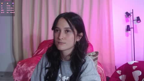 Snapshot of anitafox_ chatting on 21, 2, 2026 Anitafoxx online show from 21, 2, 2026