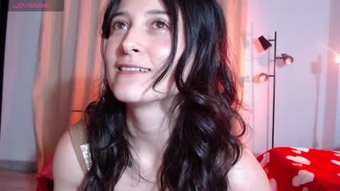 Snapshot of anitafox_ chatting on 4, 3, 2026 Anitafoxx online show from 4, 3, 2026