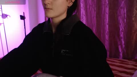 Snapshot of anitafox_ chatting on 7, 3, 2026 Anitafoxx online show from 7, 3, 2026