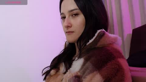 Snapshot of anitafox_ chatting on 21, 3, 2026 Anitafoxx online show from 21, 3, 2026