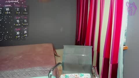 Snapshot of anitamays chatting on 18, 1, 2025 Anita online show from 18, 1, 2025
