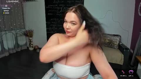 Anita online show from 18, 6, 2026