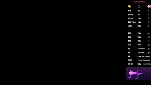 Anita  online show from 24, 9, 2025