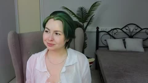 anitameyer online show from 24, 3, 2026