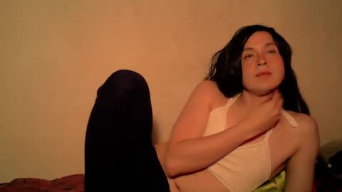 Snapshot of anitasmile chatting on 18, 12, 2024 Anita online show from 18, 12, 2024