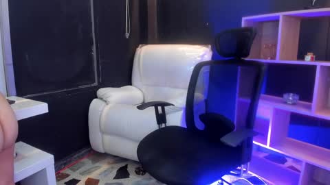 Anita Star online show from 13, 12, 2024