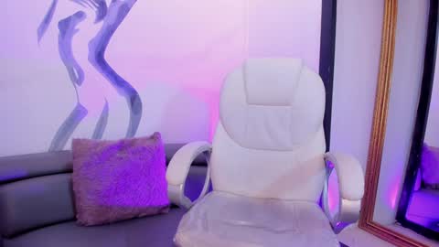 Anita Star online show from 15, 12, 2024