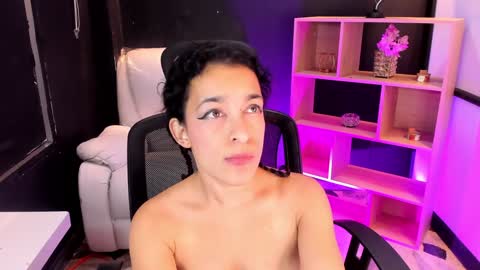 Anita Star online show from 29, 12, 2024
