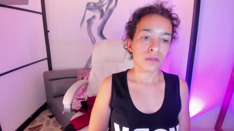 Anita Star online show from 8, 1, 2025