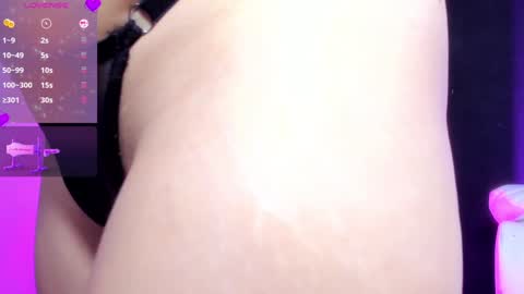 Anita Star online show from 31, 1, 2025